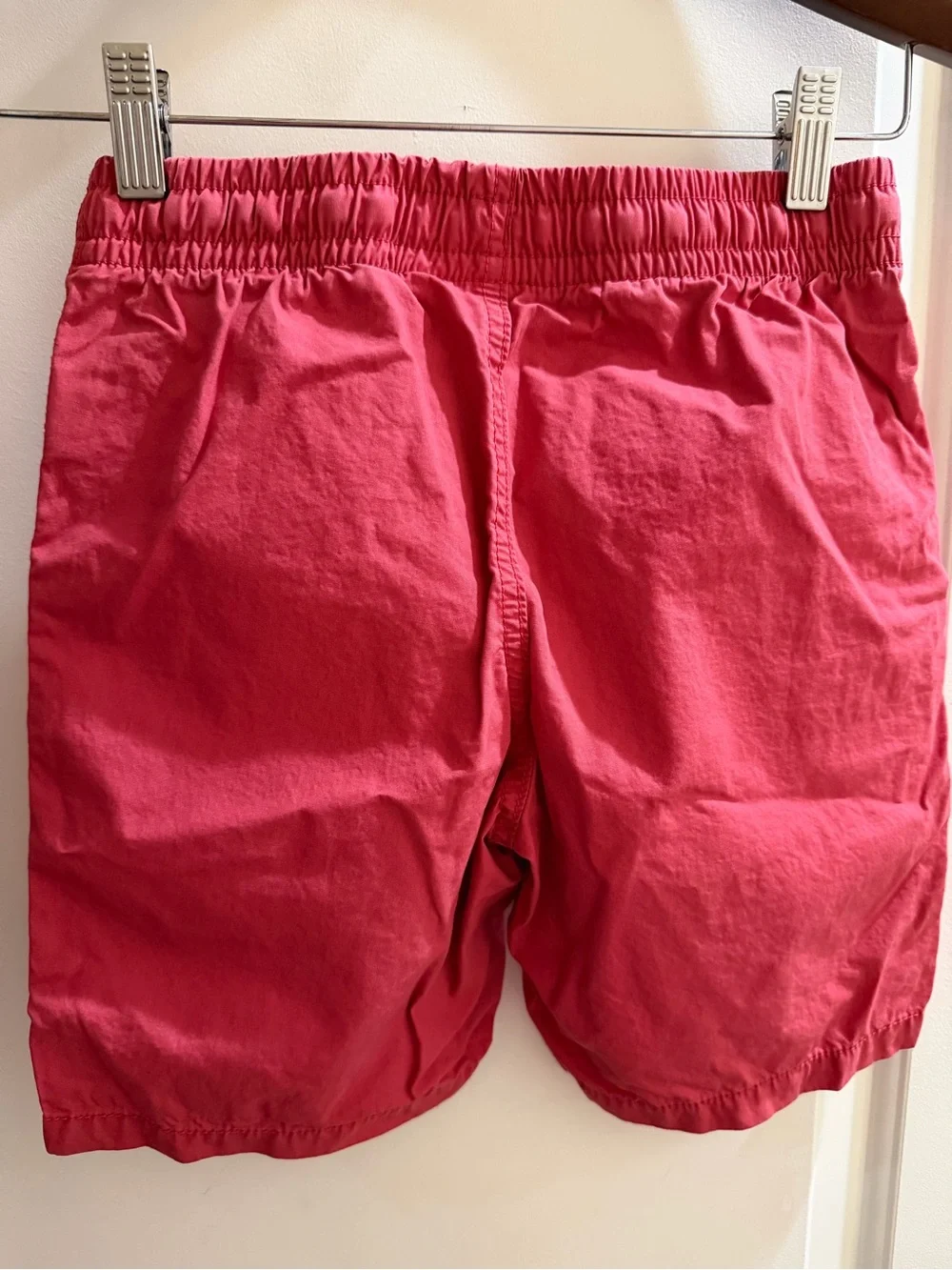 Gap Kids shorts